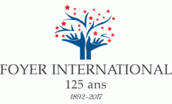 Foyer International