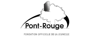 Pont-Rouge