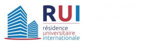 Résidence Universitaire Internationale: Résidence Rothschild