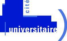 Cité Universitaire de Genève