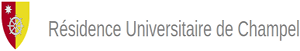 Résidence Universitaire de Champel