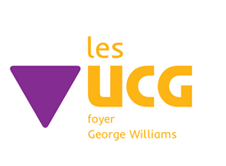 Foyer George Williams