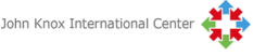 Centre International John Knox
