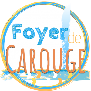 Foyer universitaire de Carouge