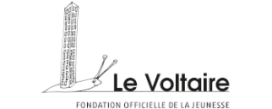 Le Voltaire